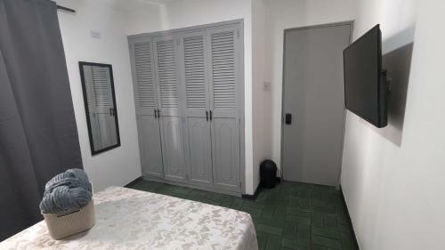Hostal Uku Inn