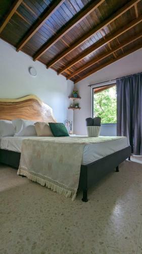 Hostal Uku Inn