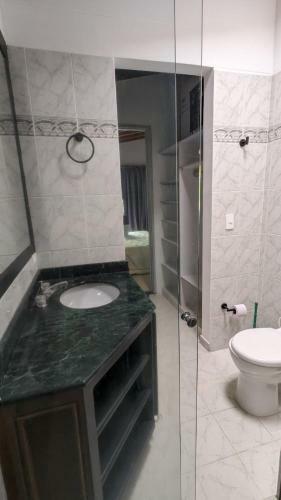 Hostal Uku Inn