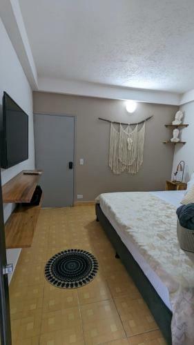 Hostal Uku Inn
