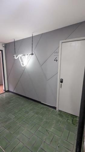 Hostal Uku Inn