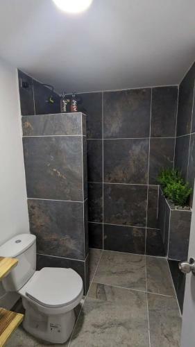 Hostal Uku Inn