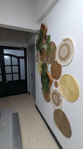 Hostal Uku Inn