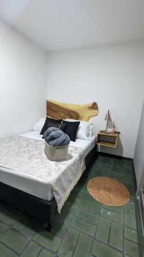 Hostal Uku Inn