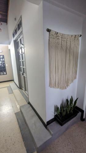 Hostal Uku Inn