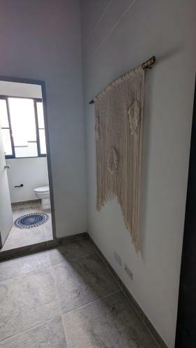 Hostal Uku Inn