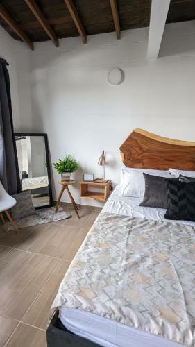 Hostal Uku Inn