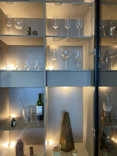 Apartamento 3 Beds Condo With Balcony 5 Mins From Provenza