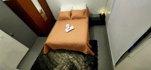 Hermosa Habitaci�n