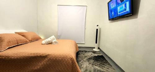 Hermosa Habitaci�n