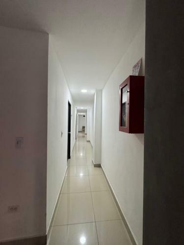 Hotel Select
