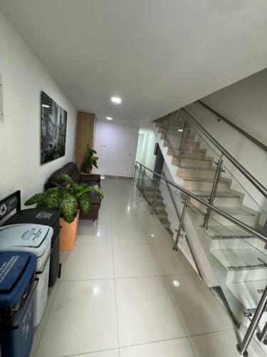 Hotel Select