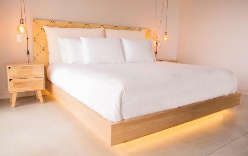 Apartamento Top� House