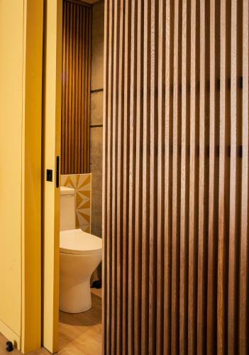 Apartamento Top� House