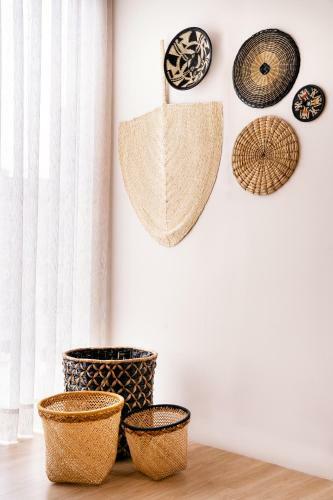 Apartamento Top� House
