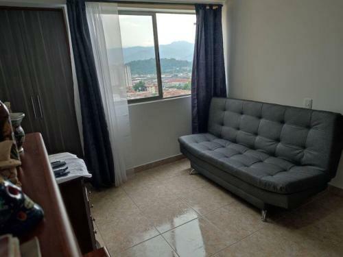 Apartamento En Centro Tur�stico