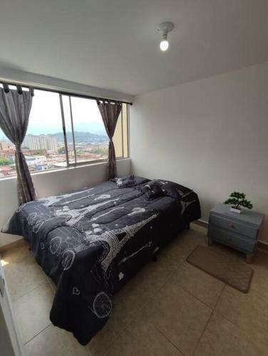 Apartamento En Centro Tur�stico