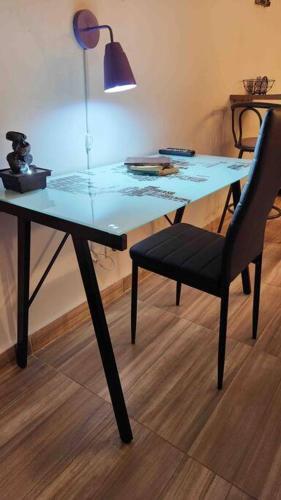 ~?handsome Apartment For Tourists In Medellin