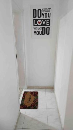 ~?handsome Apartment For Tourists In Medellin