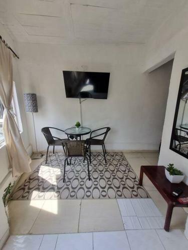 Apartamento Golden Home Salvador
