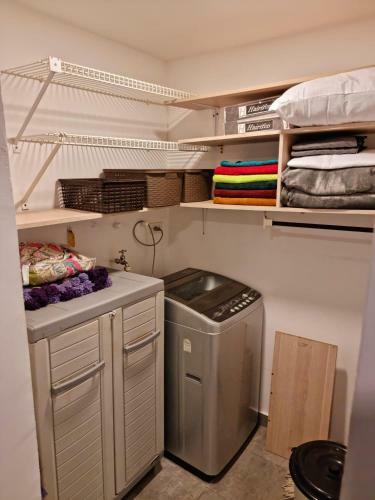 Apartamento Loft En Medell�n,urbano