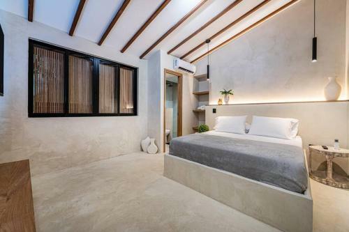 Villa Provenza 6 Bedroom House By Housy Host
