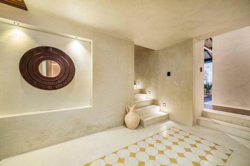Villa Provenza 6 Bedroom House By Housy Host