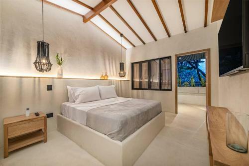 Villa Provenza 6 Bedroom House By Housy Host