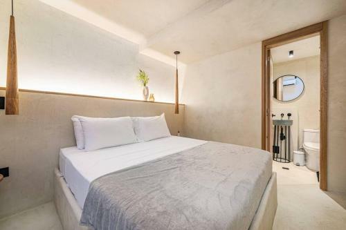 Villa Provenza 6 Bedroom House By Housy Host