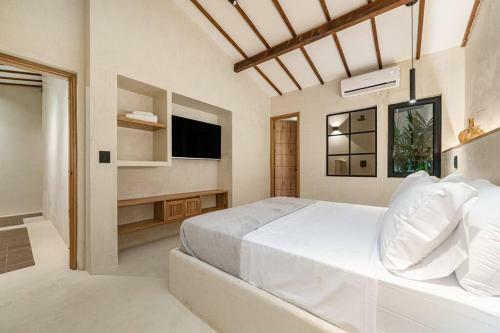 Villa Provenza 6 Bedroom House By Housy Host