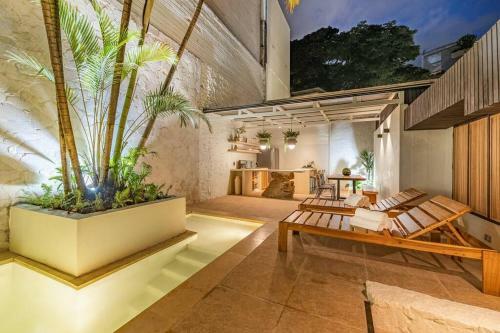 Villa Provenza 6 Bedroom House By Housy Host