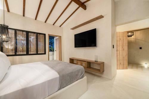 Villa Provenza 6 Bedroom House By Housy Host