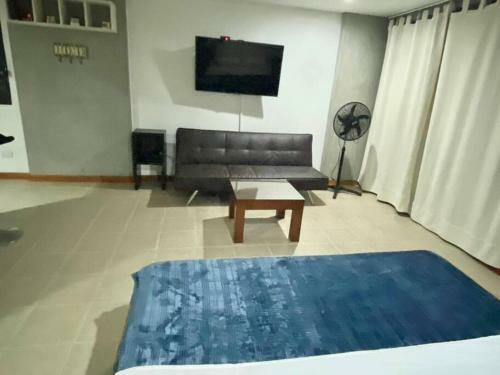 Flat Apartamento Great Location Poblado