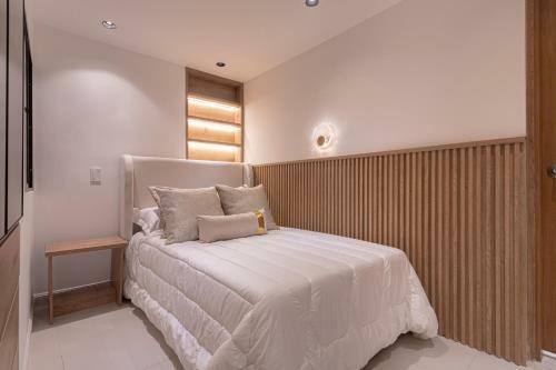 Apartamento Jacuzzi Privado, Casa de Lujo Norte Medellin