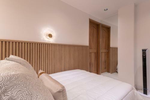 Apartamento Jacuzzi Privado, Casa de Lujo Norte Medellin