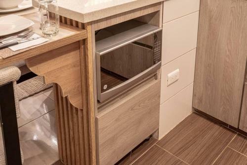 Apartamento Jacuzzi Privado, Casa de Lujo Norte Medellin