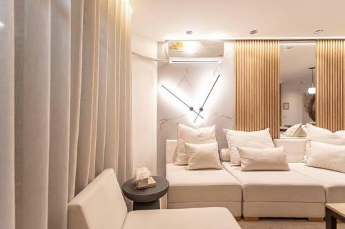 Apartamento Jacuzzi Privado, Casa de Lujo Norte Medellin