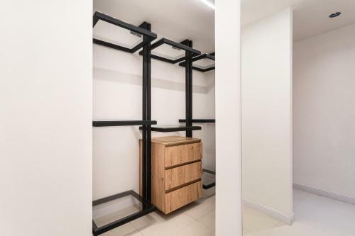 Apartamento Jacuzzi Privado, Casa de Lujo Norte Medellin