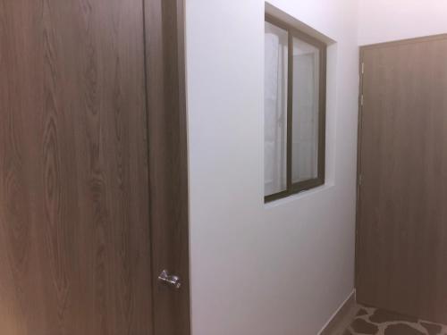 Apartamento Amplio, Excelente Ubicaci�n 3 Alcobas 403
