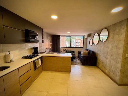 Apartamentos Gema By Cadissa