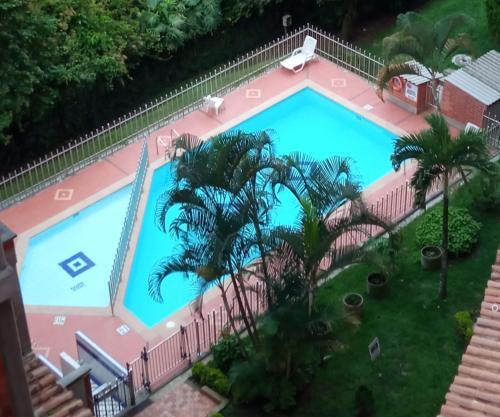 Habitaci�n Privada Sector Pilarica-avenida 80