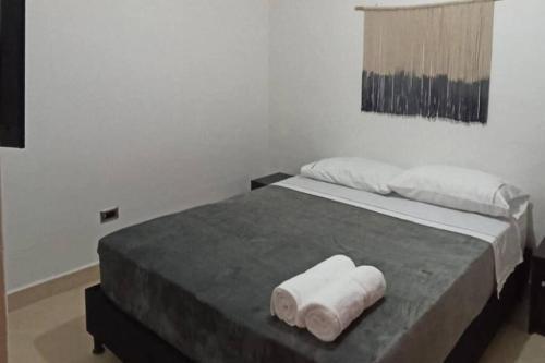 Apartamento Comfort Home Medell�n - Great Location