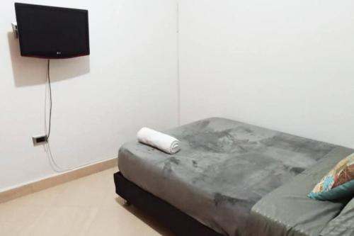 Apartamento Comfort Home Medell�n - Great Location