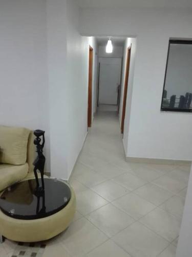 Apartamento Comfort Home Medell�n - Great Location