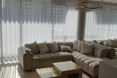 Apartamento Apto Poblado A 8 Min de Provenza Con Free Parking