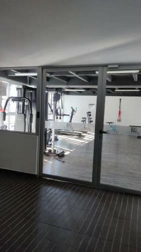 Apartamento Apto Poblado A 8 Min de Provenza Con Free Parking