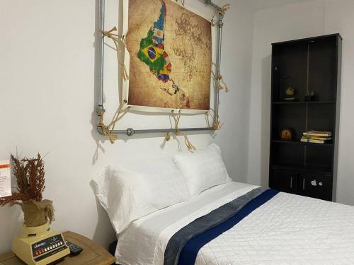 Casa Malib�