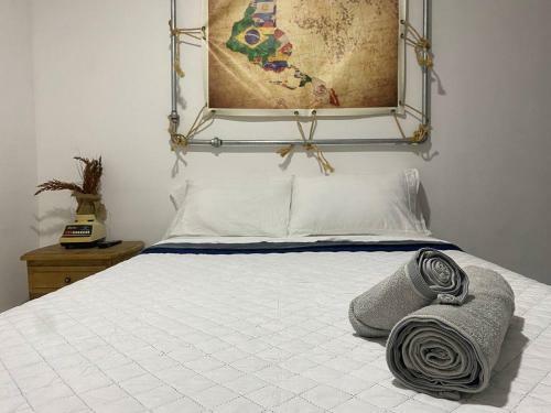 Casa Malib�