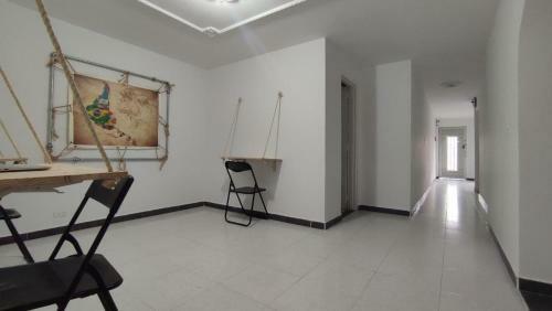 Casa Malib�