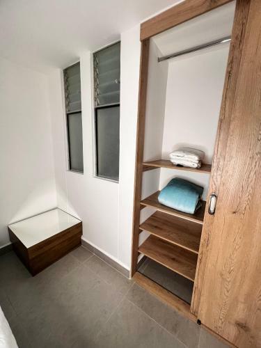 Apartamento Central En Altos Del Poblado Para Estancias Largas